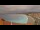 Webcam in Nizza, 1.9 km