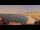 Webcam in Nizza, 0.2 km entfernt