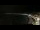 Webcam in Nice, 0 mi away