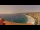 Webcam in Nizza, 5.8 km
