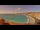 Webcam in Nizza, 0.1 km
