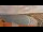 Webcam in Nice, 0.7 mi away