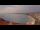 Webcam in Nice, 0.6 mi away