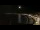Webcam in Nizza, 2.8 km entfernt