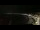 Webcam in Nice, 0.6 mi away