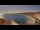 Webcam in Nice, 0.6 mi away