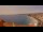 Webcam in Nizza, 0.2 km entfernt