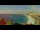 Webcam in Nice, 1.6 mi away