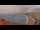 Webcam in Nice, 2.1 mi away