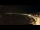 Webcam in Nizza, 5.8 km