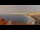 Webcam in Nice, 0.7 mi away