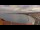 Webcam in Nice, 0.6 mi away