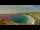 Webcam in Nice, 0.1 mi away