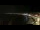 Webcam in Nice, 0.7 mi away