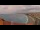 Webcam in Nice, 0.6 mi away