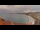 Webcam in Nizza, 1.7 km