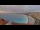 Webcam in Nizza, 4.3 km entfernt