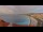 Webcam in Nizza, 4.3 km