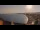 Webcam in Nice, 0.6 mi away