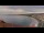 Webcam in Nice, 0.1 km