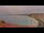 Webcam in Nice, 0 mi away