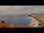 Webcam in Nice, 0.6 mi away