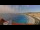 Webcam in Nizza, 4.3 km