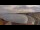 Webcam in Nice, 0 km