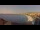 Webcam in Nice, 0.6 mi away