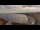 Webcam in Nice, 0 km