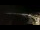 Webcam in Nice, 0 km