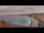 Webcam in Nice, 0.1 mi away