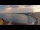 Webcam in Nizza, 1.9 km