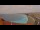 Webcam in Nice, 0 mi away