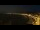 Webcam in Nizza, 0 km entfernt