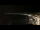 Webcam in Nizza, 0 km entfernt