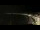 Webcam in Nizza, 2.8 km entfernt