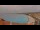 Webcam in Nizza, 0 km entfernt