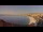 Webcam in Nice, 0.1 mi away