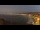 Webcam in Nizza, 0.2 km