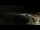 Webcam in Nice, 0 mi away