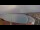 Webcam in Nizza, 0.2 km entfernt