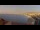 Webcam in Nizza, 0.1 km entfernt