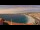 Webcam in Nizza, 0.2 km entfernt