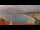 Webcam in Nice, 5.9 km