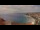 Webcam in Nizza, 1.1 km entfernt