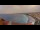 Webcam in Nice, 0.6 mi away