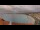 Webcam in Nizza, 0 km entfernt