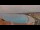 Webcam in Nizza, 0.2 km entfernt