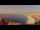 Webcam in Nice, 0 mi away